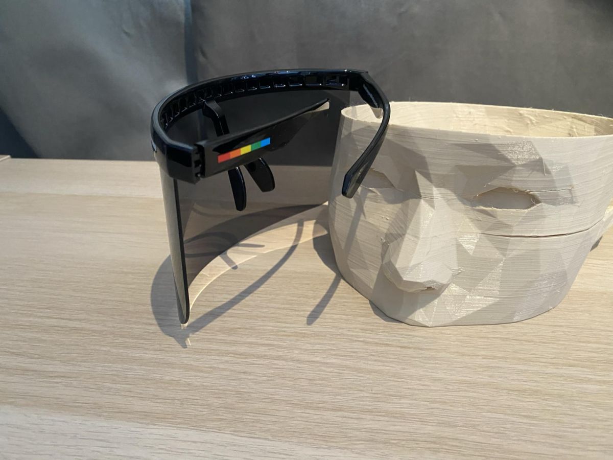 sandy|herrensonnenbrille-polaroid-pld7038s-2.jpg